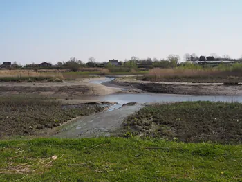 Kalkense Meersen (België)